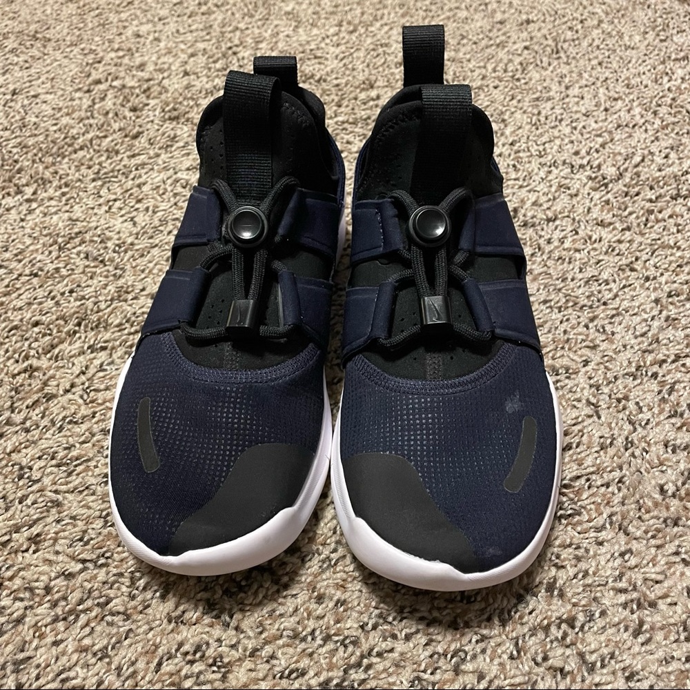 Womens Nike Free Run Commuter 20 Shoes